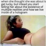 Priorities
