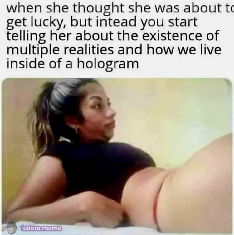 Priorities