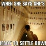Marriage