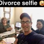 Divorce