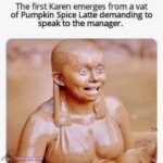 The Manager