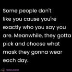 Shallow People