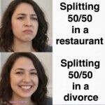 Feminist Logic