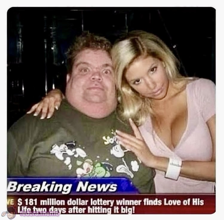 True Love