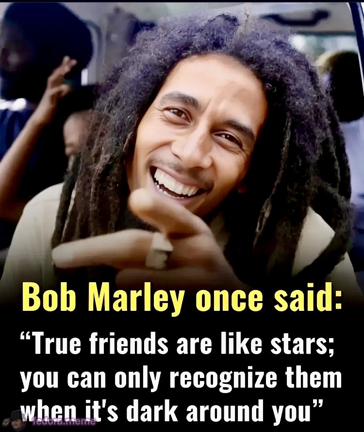 The Truth