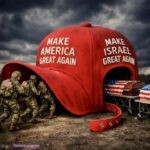 The Current Situation