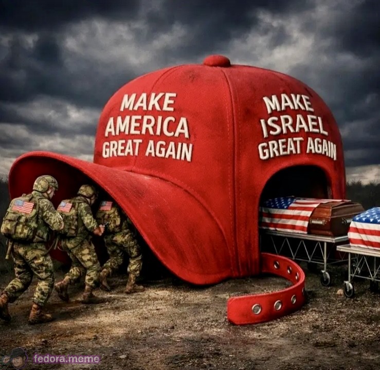 The Current Situation