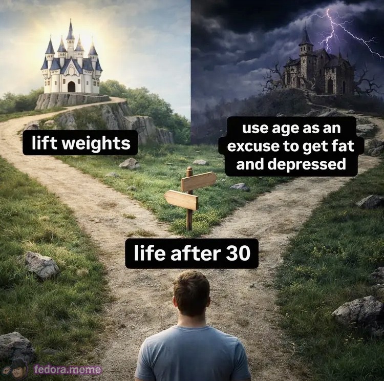 Reality