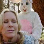 Easter Honey