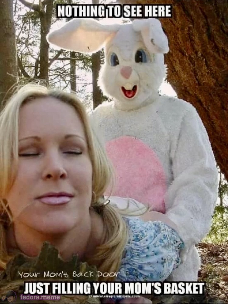 Easter Honey
