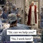 Delusions Of Grandeur