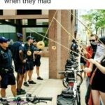 Problems With Authority