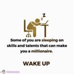 Ambition