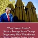 Weaponized Incompetence