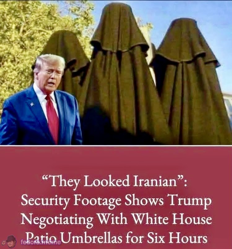 Weaponized Incompetence