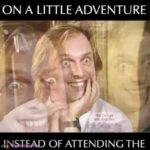 Attention Span