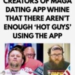 MAGA