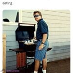 The Obvious Chef