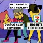 The Struggle