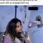 Surprises