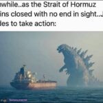 Godzilla
