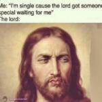Skepticism