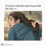 True Love