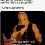 Make America Inbred Again