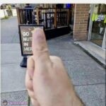 Signs
