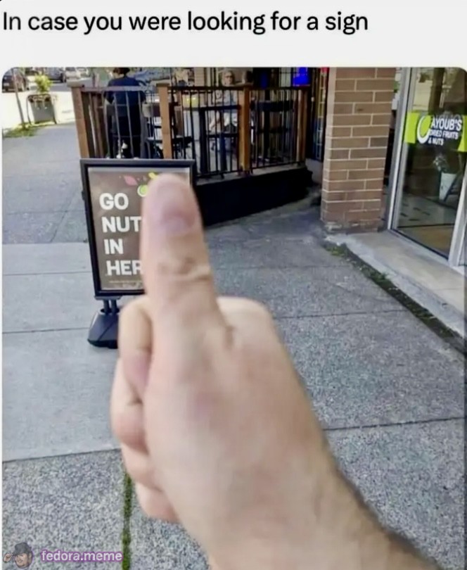 Signs