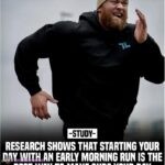 Pro Tip